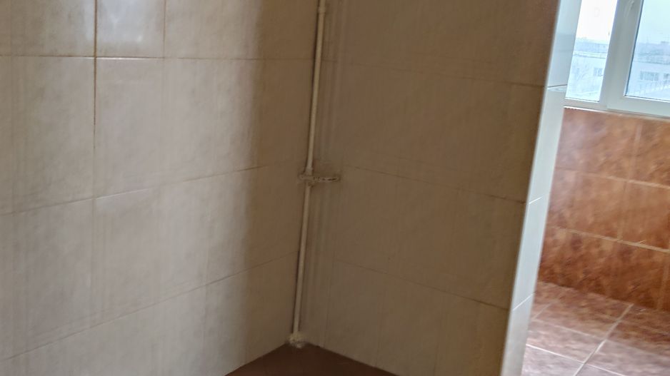 Apartament 3 cam zona Trapezului - Prevederii - Poză 9