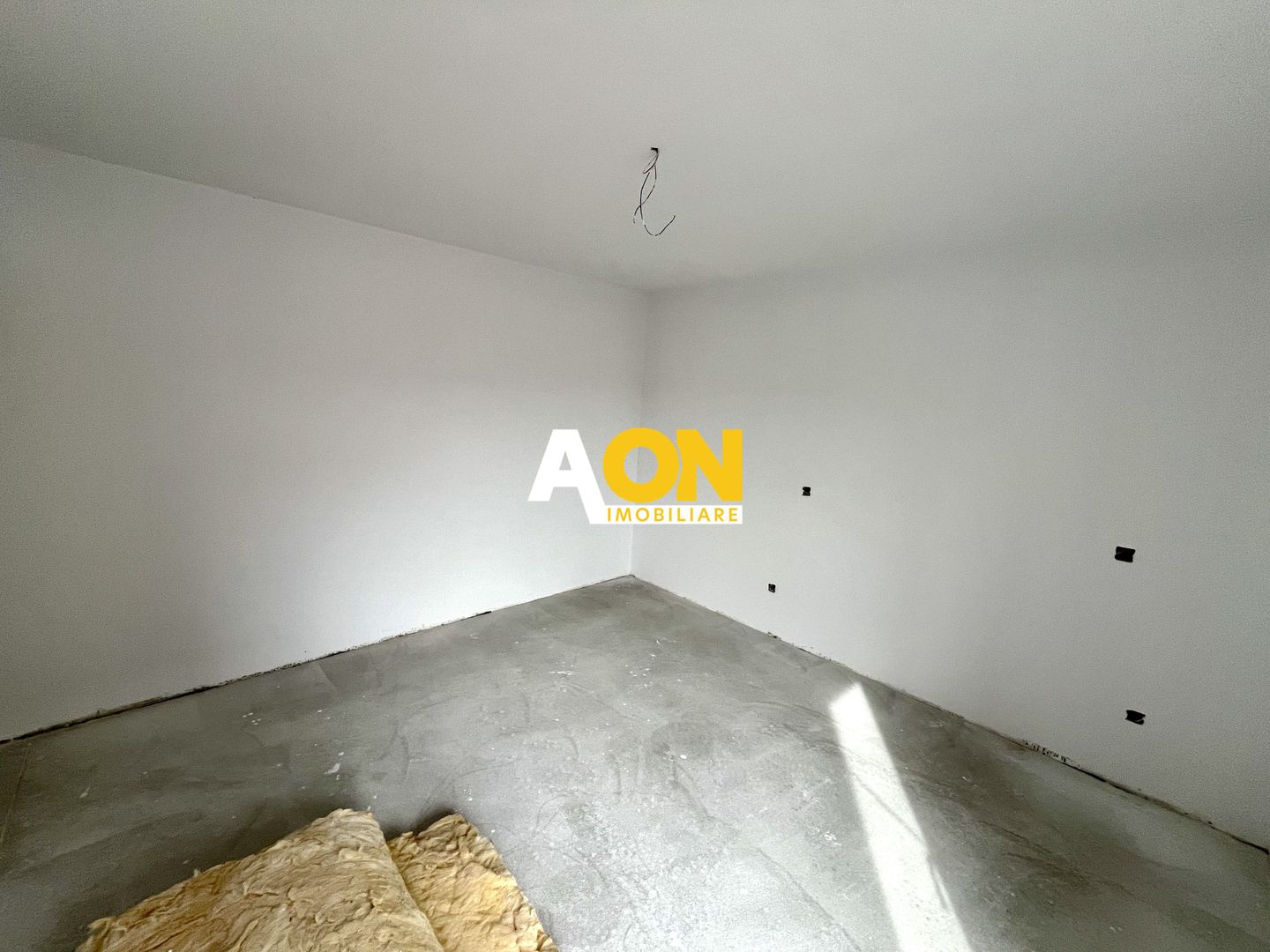 1/2 Duplex, 4 Camere, 296mp Teren, Cartier Partoș - Poză 20