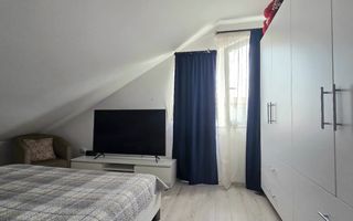Apartament 3 camere 56mp,Floresti zona Eroilor - Poză 2