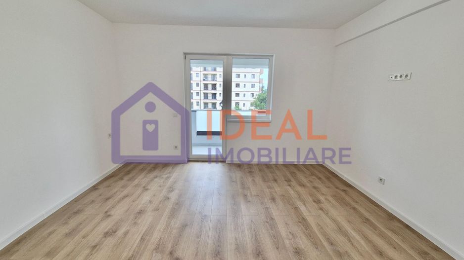 Apartament 2 camere – Calea Șurii Mici - Poză 3