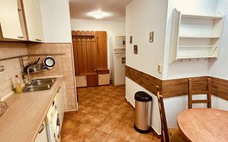 Apartament 3 camere de inchiriat - Poză 2
