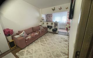Apartament 2 camere - Poză 6