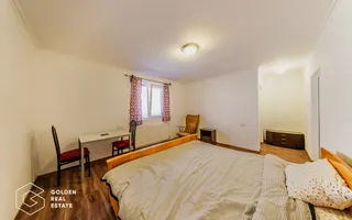 Proprietate pretabila pentru afacere, Cladova - Poză 13