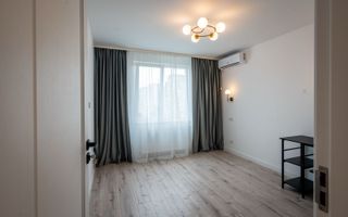 Apartament 3 camere, renovat premium | Rahova - Poză 2
