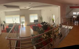 Vila moderna, Brazda lui Novac - Poză 11