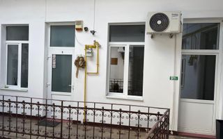 40 MP | PIATA MIHAI VITEAZU | LOCUINTA / SPATIU BIROU - Poză 7