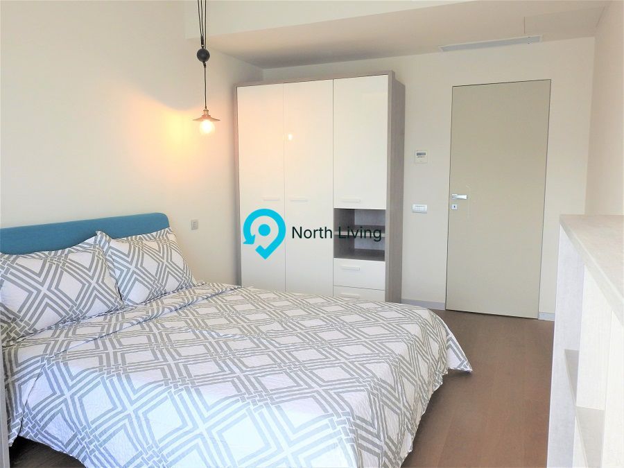 Duplex 3 Dormitoare | Design Premiat | Pipera - Iancu Nicolae - Poză 21