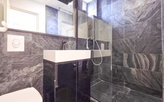 Apartament 2 camere renovat 2025 | Metrou 1 min | Drumul Taberei 91 - Poză 14