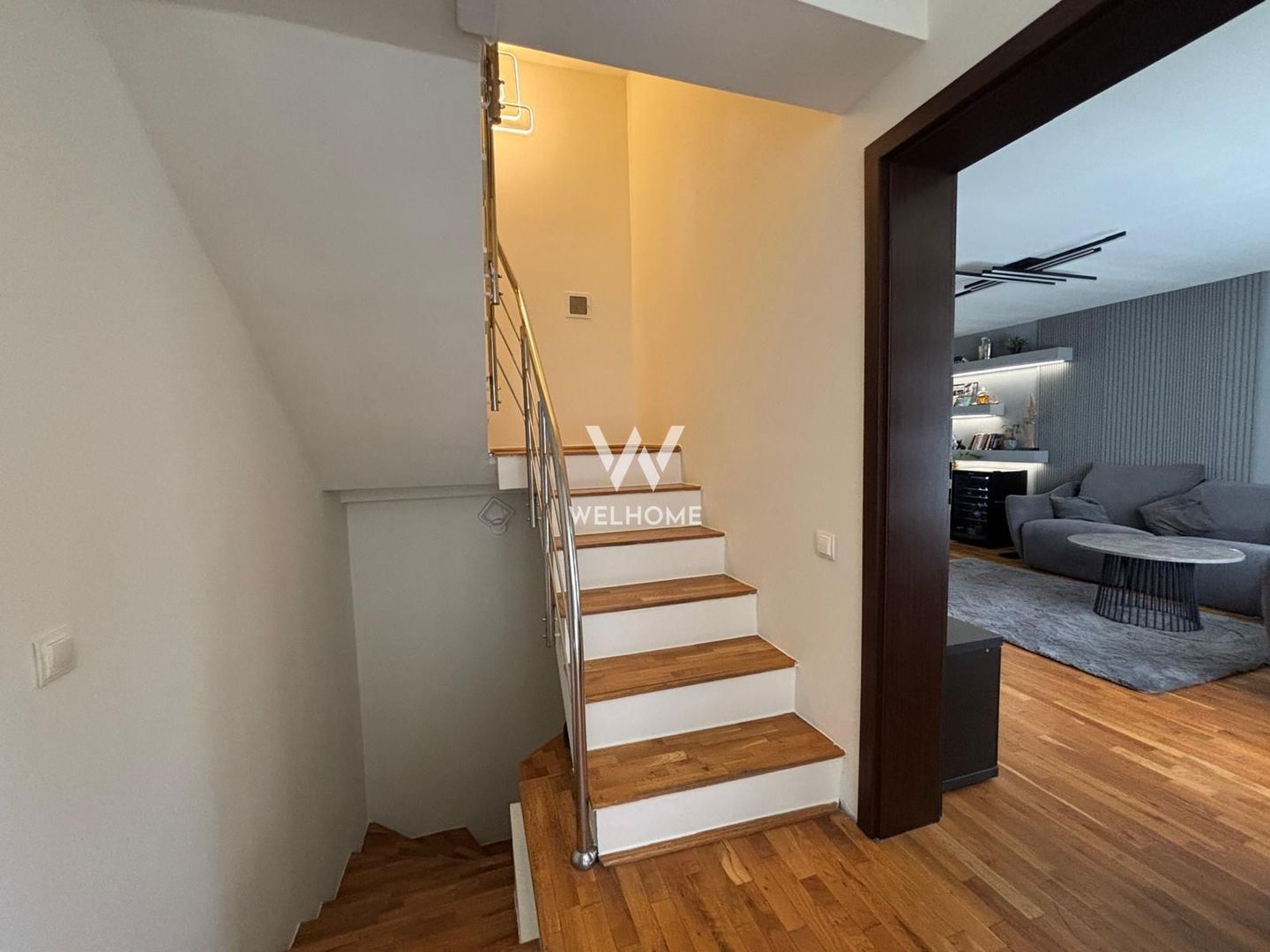 Simte-te ACASA in inima Orasului SIBIU - Poză 21