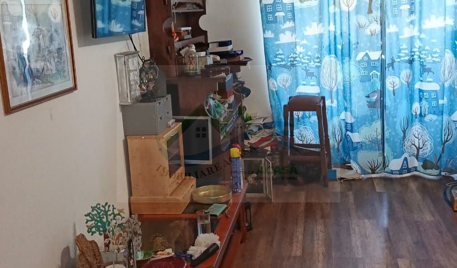 Apartament 2 camere de vânzare - Poză 13