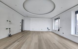 APARTAMENT SUPERB CU 4CAMERE LA INCHIRIERE IN COMPLEX LAGUNA RESIDENCE - Poză 1