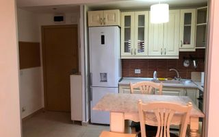 Apartament 2 camere Vitan-Barzesti / Centrala proprie - Poză 7