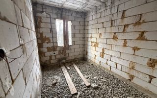 Proprietate de vânzare cu două case | Teren 1.500 mp | Bivolărie - Poză 15