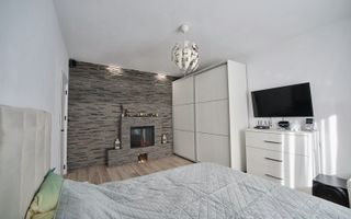 Apartament de vânzare | Sibiu | Arhitecților - Calea Cisnădiei - Poză 7
