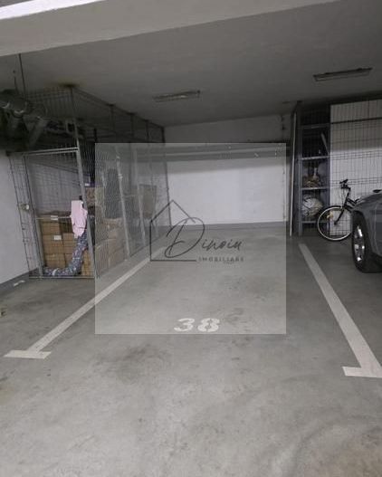 Duplex Pipera I Zona Iancu Nicolae I Langa Padure I 112 mp I COM 0% - Poză 11