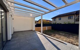 Duplex modern cu 5 camere | Dumbravita - Poză 8