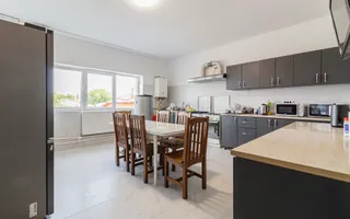 Spatiu comercial Tartasesti - Dambovita - Poză 12
