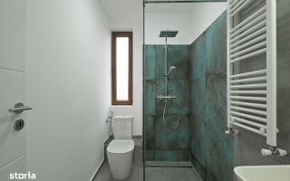 Apartament spatios 3 camere | Piata Floreasca | Dorobanti - Poză 18