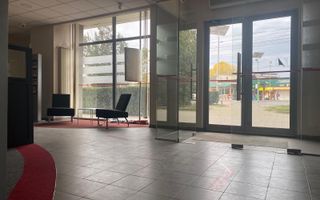 Spațiu comercial de închiriat-zonă ultracirculată, Micro 3 -Târgoviște - Poză 3