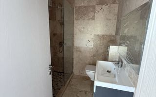 De vanzare 3 camere+loc parcare-Baneasa|Petrom City|Deutsche Schule - Poză 6