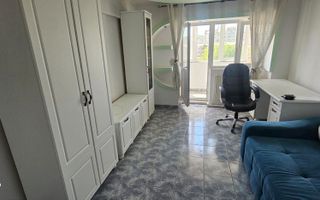 🏠 Apartament 2 camere, decomandat, 50 mp utili // 📍 Păcurari - Poză 7