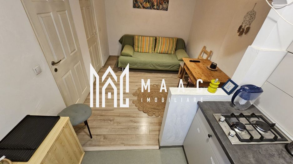 Casa individuala | 140 mp | Central | Afacere la cheie - Poză 5