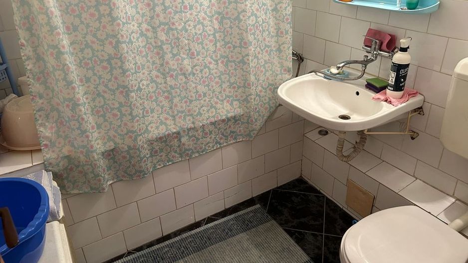 Vanzare 3 camere Titan-Nicolae Grigorescu , bloc 1984, 2 bai, NEGOCIABIL - Poză 7