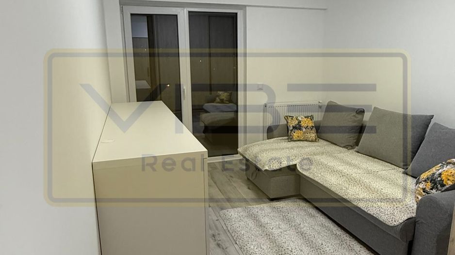 Apartament 2 camere+parcare subterana Bucium-Mega Image - Poză 4