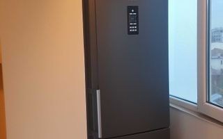 Banu Manta,Victoriei,Kiseleff , apartament 2 camere - Poză 7