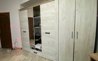 Apartament cu trei camere de vanzare, Pache Protopopescu, 158,000 euro - Poză 3