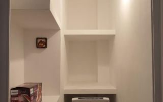 Apartament cu doua camere, Turda - Poză 10