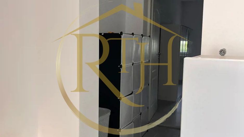 Oferim spre inchiriere un apartament cu o camera in zona Sagului/Girocului - Poză 4