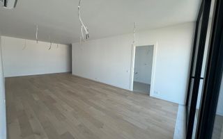 Apartament de vanzare -4 camere One Cotroceni Park-COMISION 0 - Poză 30