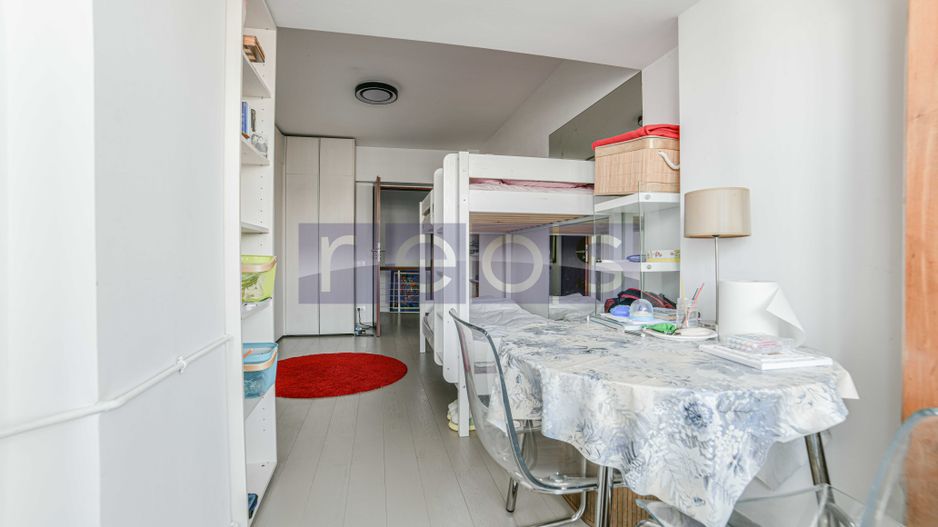 DUPLEX | 5 CAMERE | DECEBAL - Poză 10