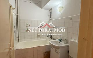 NECTORA IMOB-Apartament 2 camere, Central, Etaj 2, Mobilat/Utilat - Poză 6