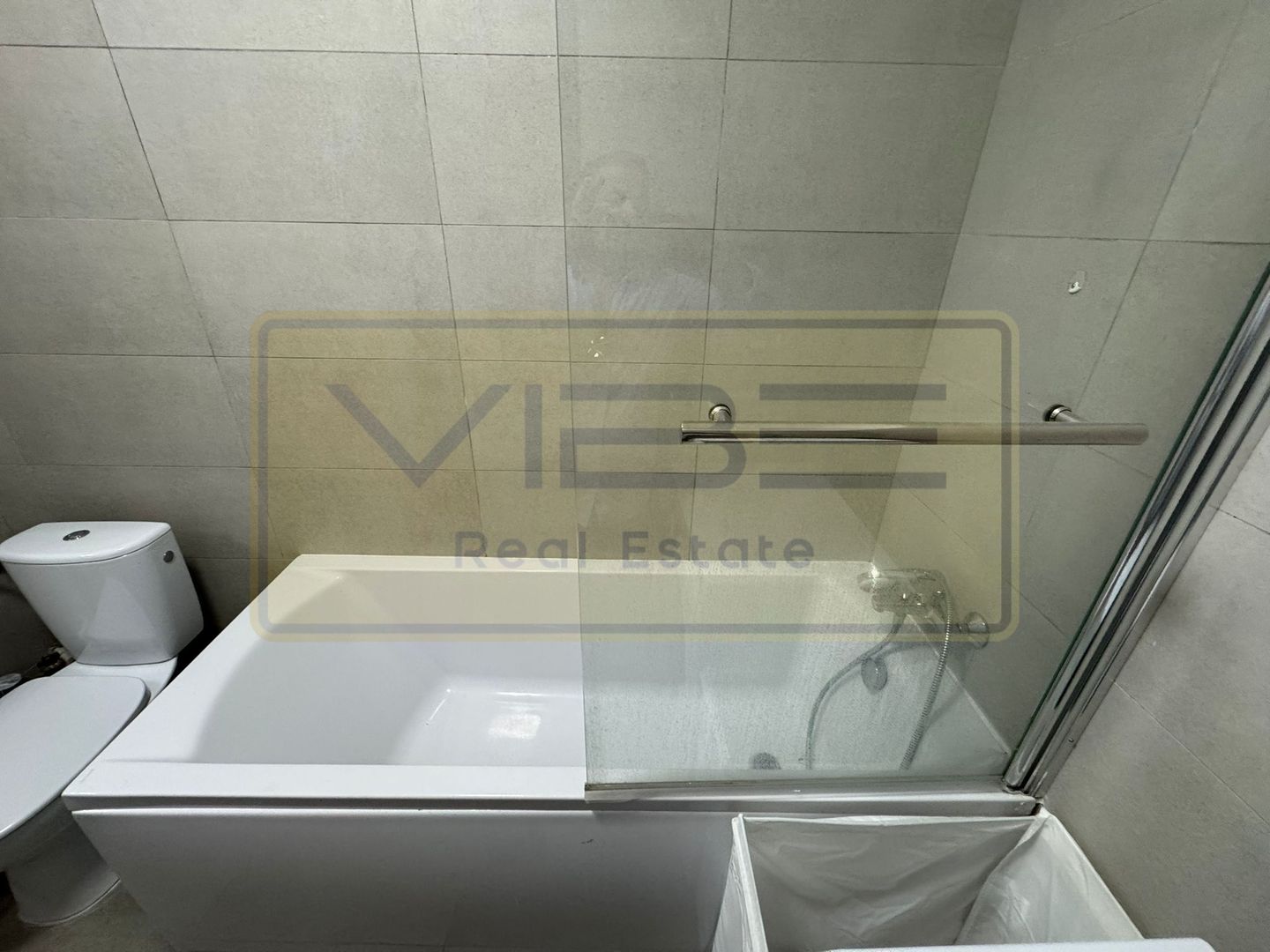 Apartament 2 camere cu parcare River Towers - Poză 17