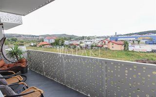 Apartament la CHEIE, zona Vivo! - Poză 6