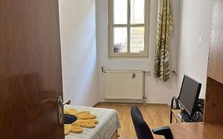 Agenția imobiliara BRASADAS vinde casa in zona CENTRALA. - Poză 9
