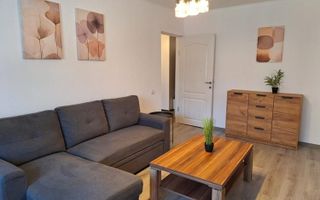 Apartament 2 camere, complet renovat, Iași - Poză 7