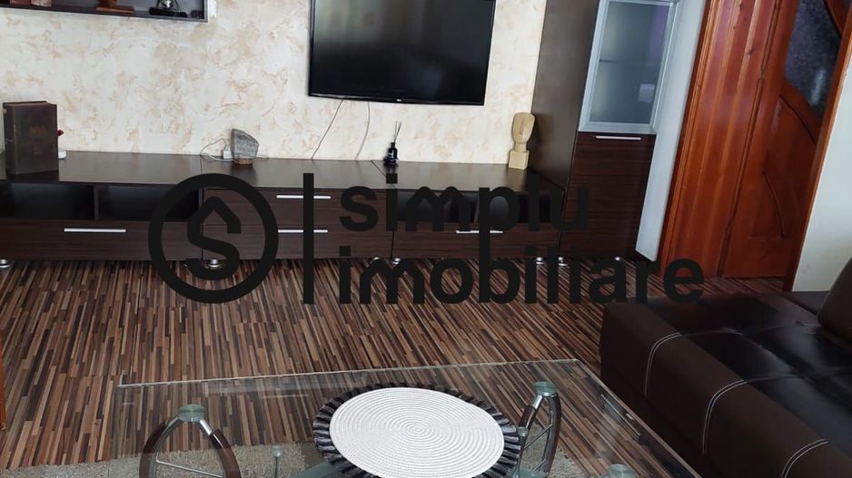 Apartament 2 camere-Brazda lui Novac! - Poză 15