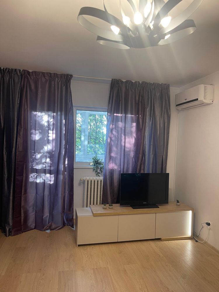 Ap 2 camere de închiriat – Crângași, Strada 9 Mai - Poză 2