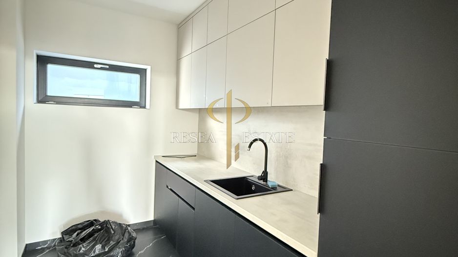 Spațiu comercial- birouri | Giroc - Poză 3