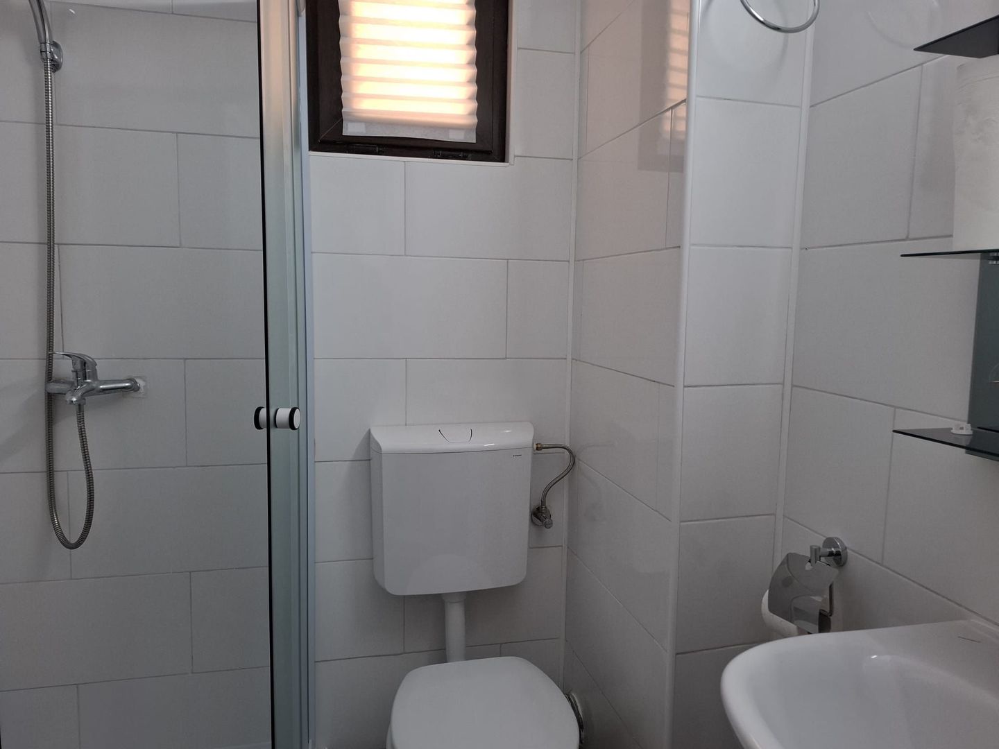 URGENT!, vila de exceptie, concept ultramodern, NELOCUITA, NEGOCIABIL - Poză 26