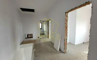 Duplex cu 5 camere, bucatarie inchisa, la cheie | Giarmata Mare - Poză 15