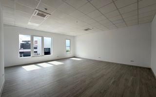 INCHIRIERE HALA INDUSTRIALA CLASA B | 796 MP | BIROURI | CENTURA CHIAJNA - Poză 7