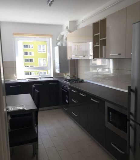 Apartament de vanzare - Poză 3