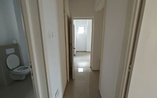 Inchiriere apartament Dorobanti 2 Camere Nemobilat - Poză 7
