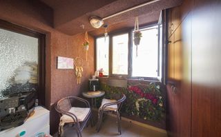 Apartament 3 camere, mobilat si utilat, aproape de metrou - Poză 20