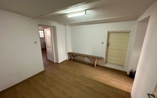 Casa zona Elisabetin pretabila birouri/ clinica / grădiniță - Poză 32