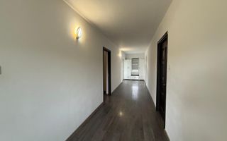 Oportunitate excelentă – teren generos + casă MOBILATĂ UTILATĂ - Poză 7